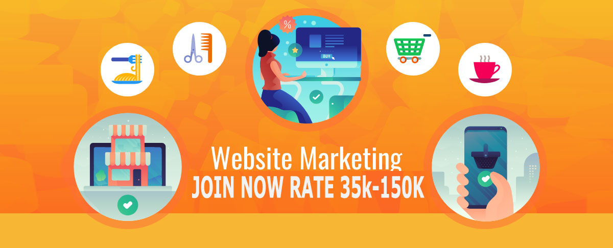 canopy membrane weleri